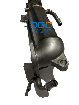 Bagger Engine Part 25608E0280 für kühleres Versammlung EGR des Bagger-J05E