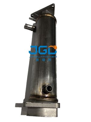 Mechanische Teile Bagger-Engine Parts EGR-Kühlvorrichtungs-4HK1 8-97378999-3