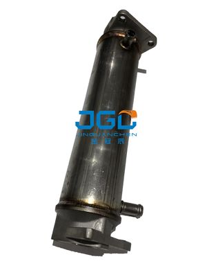 Mechanische Teile Bagger-Engine Parts EGR-Kühlvorrichtungs-4HK1 8-97378999-3