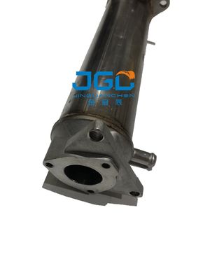 Mechanische Teile Bagger-Engine Parts EGR-Kühlvorrichtungs-4HK1 8-97378999-3