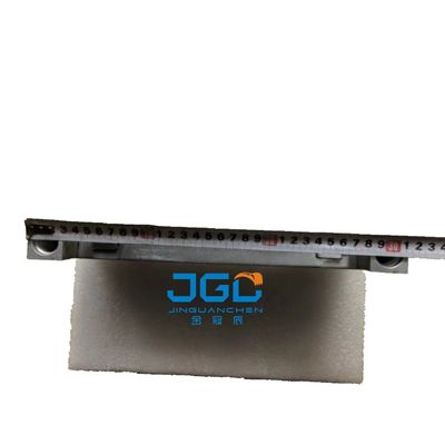 Kraftstofffilter der Hydraulikölkühler-hohen Qualität für PC200-8 208-03-71160 Brennstoff-Kühlvorrichtung