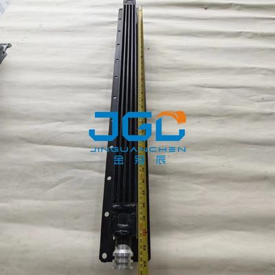 Charge Intercooler For-Kühler-Bagger Spare Parts des Bagger-PC360-7