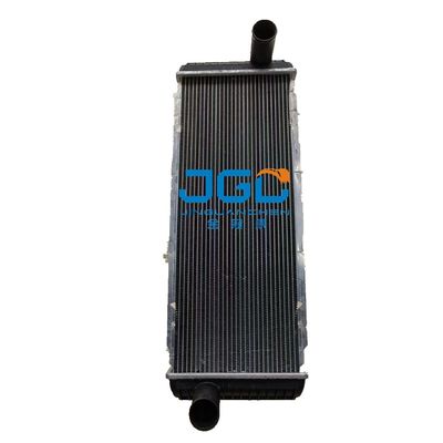 Wasser-Behälter-Heizkörper 14549879 Bagger-Cooling Systems EC210B