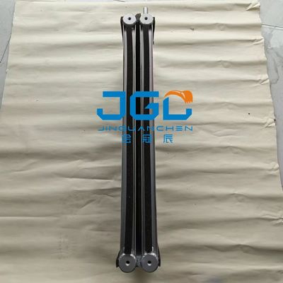 PC128 Hydraulikölkühler-Kraftstofffilter-Brennstoff-Kühlvorrichtung 22B0312120