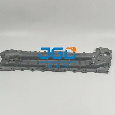 Bagger Parts der Kühlvorrichtungs-Seitenverkleidungs-6HK1 ZAX330-3 ZAX330-5G SH350-5 CX360B 1132010662 1132010113