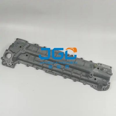 Bagger Parts der Kühlvorrichtungs-Seitenverkleidungs-6HK1 ZAX330-3 ZAX330-5G SH350-5 CX360B 1132010662 1132010113
