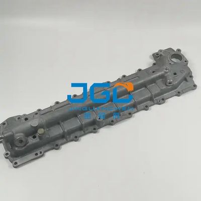 Bagger Parts der Kühlvorrichtungs-Seitenverkleidungs-6HK1 ZAX330-3 ZAX330-5G SH350-5 CX360B 1132010662 1132010113