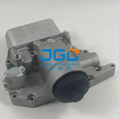 Der Maschinen-Teil-VOE20557420 20557420 Bagger Parts Kühlvorrichtungs-der Seitenverkleidungs-D6D EC210 EC210B
