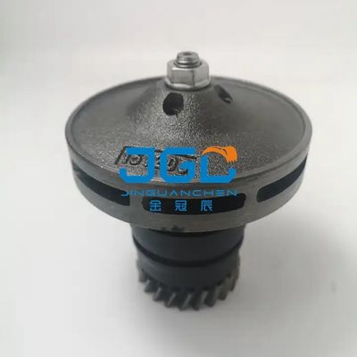 Anwendbar auf des Bagger-R914 R924 R934 R944 Ersatzteile Wasser-der Pumpen-D924 D926
