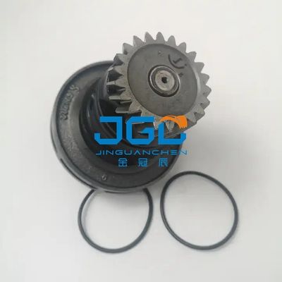 Anwendbar auf des Bagger-R914 R924 R934 R944 Ersatzteile Wasser-der Pumpen-D924 D926