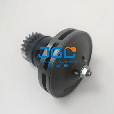 Anwendbar auf des Bagger-R914 R924 R934 R944 Ersatzteile Wasser-der Pumpen-D924 D926