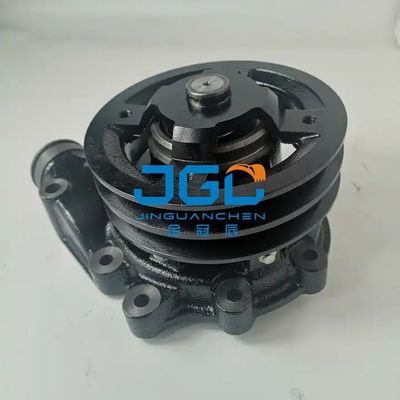 6HH1 6HE1 Maschinenteile des Wärmeableitungs-System-8-94393-447-3 Ersatzteile für Wasser-Pumpe