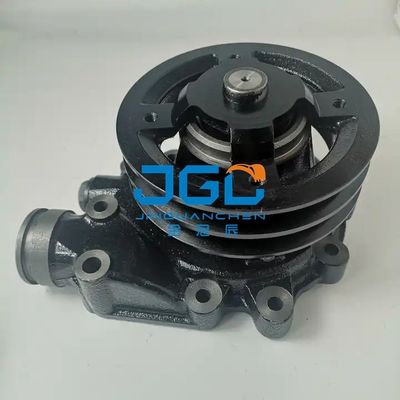 6HH1 6HE1 Maschinenteile des Wärmeableitungs-System-8-94393-447-3 Ersatzteile für Wasser-Pumpe