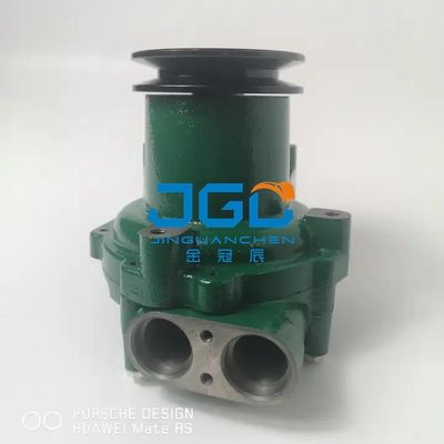 Wärmeableitungs-System-Motorteil 11127755 der Wasser-Pumpen-Ersatzteil-L70C L70D L90D L120D