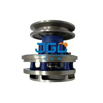 S-80 S-85 S-100 S-105 S-120 S-125 Z-135/70 Maschinenteile wässern Pumpen-Ersatzteile 226060