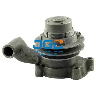S-80 S-85 S-100 S-105 S-120 S-125 Z-135/70 Maschinenteile wässern Pumpen-Ersatzteile 226060