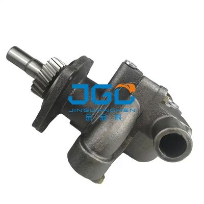 S-80 S-85 S-100 S-105 S-120 S-125 Z-135/70 Maschinenteile wässern Pumpen-Ersatzteile 226060