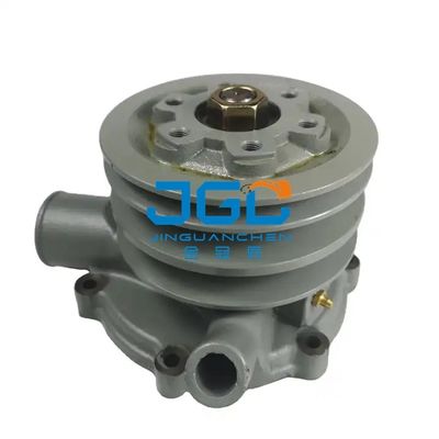 Maschinenteile 4G33 4G63 MD997610 3041059 220023194 Ersatzteile der Wasser-Pumpe