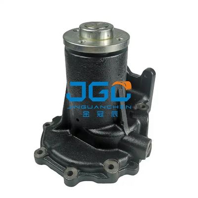Maschinenteile 4G33 4G63 MD997610 3041059 220023194 Ersatzteile der Wasser-Pumpe