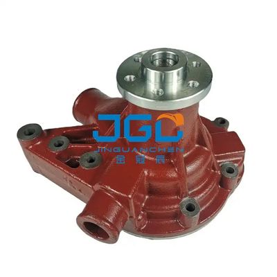 Pumpen-Ersatzteile B275 B276 B354 B414 Bagger-Parts 703820R95 703820R97