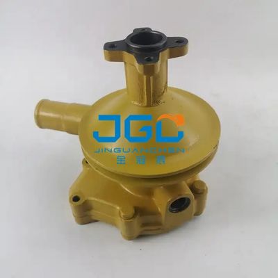 3D94 PC40 ist für Bagger-Water Pump Replacement-Teile passend