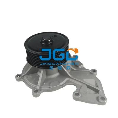 Maschinenteile wässern Pumpen-Ersatz 1817687C92 für Bagger DT466 DT360 DT530