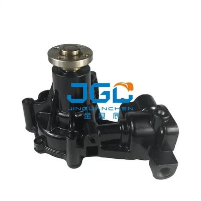 Maschinenteile wässern Pumpen-Ersatz 1817687C92 für Bagger DT466 DT360 DT530