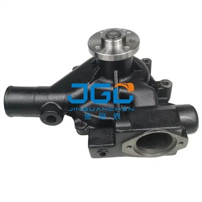 Bagger Engine Parts der Reparatur-Teil-C-201 11-4576 Pumpen-Ersatzteile