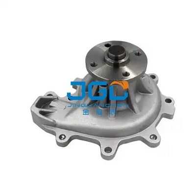 Bagger Engine Parts der Reparatur-Teil-C-201 11-4576 Pumpen-Ersatzteile