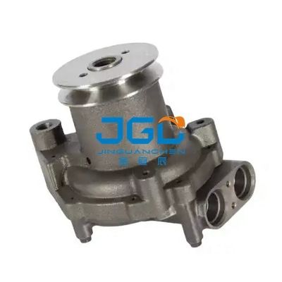 KTA19 QSK19 Dieselpumpe der Wasser-Pumpen-des wasser-mechanische Maschinenteil-3098964 3086033