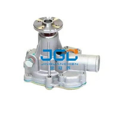 Bagger-Engine Partss 4BA1 4BB1 4Because1 4Because2 der Wasser-Pumpen-5136100090 Reparatur-Teile