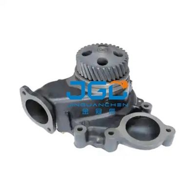 16100-3830 Motorteile Wasser-Pumpen-Bagger-Diesel Partss F20C