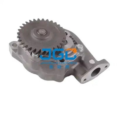 Bagger-Parts P11C Kühlsystem der Maschinen-Pumpen-Ersatzteil-15110E0120