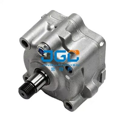 6736-51-1111 6735-51-1110 Bagger Parts Spare Parts für Öl-Pumpe 6D102 PC120-3 PC200-6 PC200-5