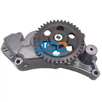 Baumaschinen-Teile der Öl-Pumpen-Ersatzteil-6RB1 1-13100-241-0 1-13100-180-0