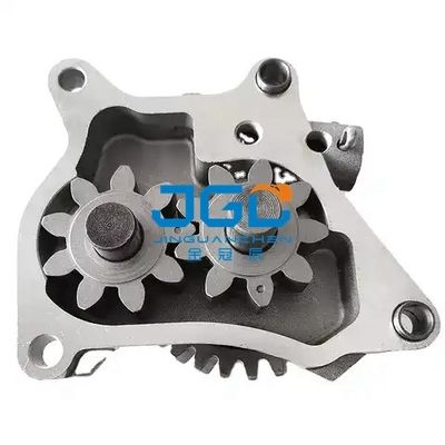 Baumaschinen-Teile der Öl-Pumpen-Ersatzteil-6RB1 1-13100-241-0 1-13100-180-0
