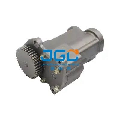 Bagger-Engine Parts Oil-Pumpen-Ersatzteile des Kühlsystem-PC200-5 6209-51-1100