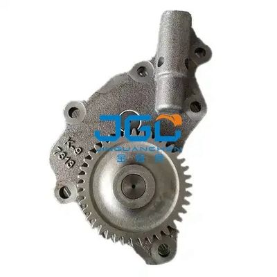 Bagger-Engine Parts Oil-Pumpen-Ersatzteile des Kühlsystem-PC200-5 6209-51-1100