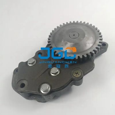 Öl-Pumpen-Ersatzteile Bagger-Engine Partss PC1250-7 D375A-5 WA600-3 Kühlsystem-6240-51-1100