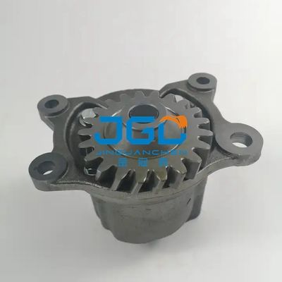 Öl-Pumpen-Ersatzteile Bagger-Engine Partss PC1250-7 D375A-5 WA600-3 Kühlsystem-6240-51-1100