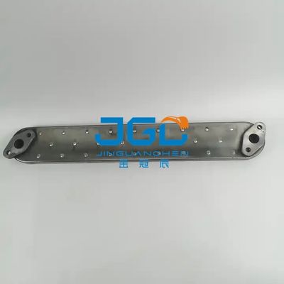 Passend für DH220-5 DX225LCA DH225-7 Baumaschinen-Teile Ölkühler-Kern 65-05606-5024