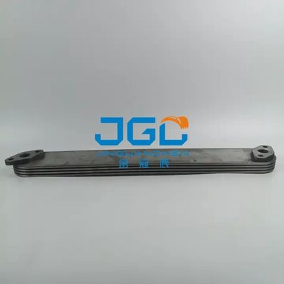 Passend für DH220-5 DX225LCA DH225-7 Baumaschinen-Teile Ölkühler-Kern 65-05606-5024