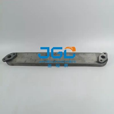 Passend für DH220-5 DX225LCA DH225-7 Baumaschinen-Teile Ölkühler-Kern 65-05606-5024