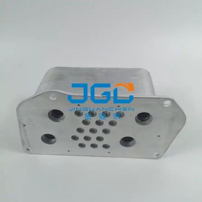 EC210B-Bagger Components Diesel Cooler entkernen abkühlende Integration 04252961