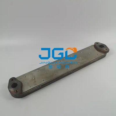 Maschinenteile ersparen Ölkühler-Kern 34339-03100 E320B E320C E320D
