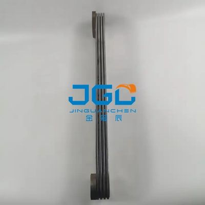 Maschinenteile ersparen Ölkühler-Kern 34339-03100 E320B E320C E320D