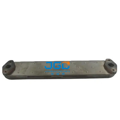 Maschinenteile ersparen Ölkühler-Kern 34339-03100 E320B E320C E320D