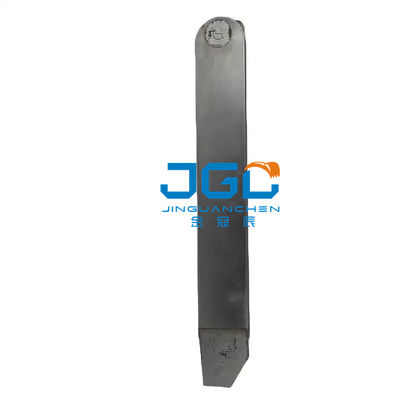 Passend für DH220-5 DX225LCA DH225-7 Baumaschinen-Teile Ölkühler-Kern 65-05606-5024