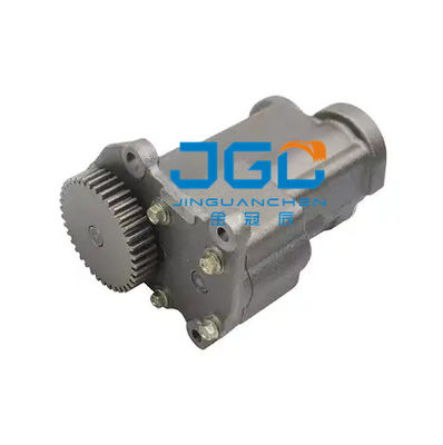 Öl-Pumpen-Ersatzteile Bagger-Engine Partss PC1250-7 D375A-5 WA600-3 Kühlsystem-6240-51-1100
