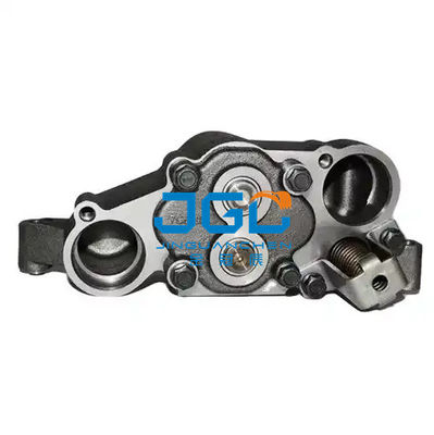 1499110 Öl-Pumpen-Ersatzteile Bagger-Engine Partss 7C-6498 9Y1792